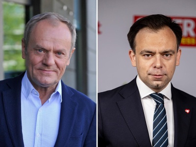 Znamy ostateczną datę startu KSeF