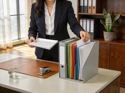 Nie rzucają słów na wiatr i nigdy nie zawodzą. Te znaki zodiaku biorą odpowiedzialność ponad wszystko