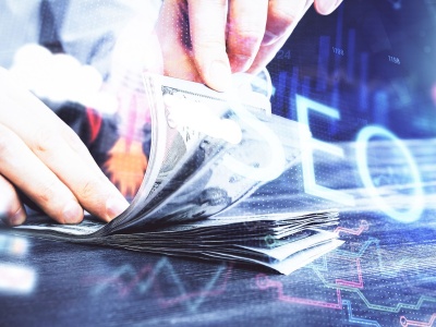 Pozbawienie prawa do dywidendy – sąd po stronie akcjonariusza mniejszościowego