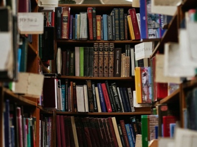 Hurtownia Azymut na zakręcie. Atak hakerski gwoździem do trumny