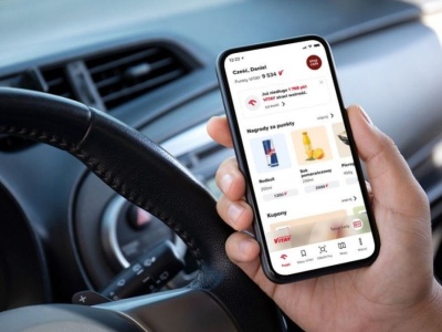 Orlen rozdaje po 50 zł, ale liczba kuponów ograniczona. Wystarczy zajrzeć w telefon
