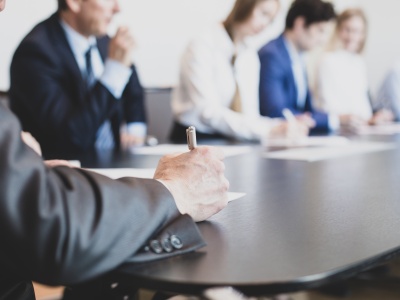 Strata w spółce kapitałowej – jakie obowiązki ma zarząd?