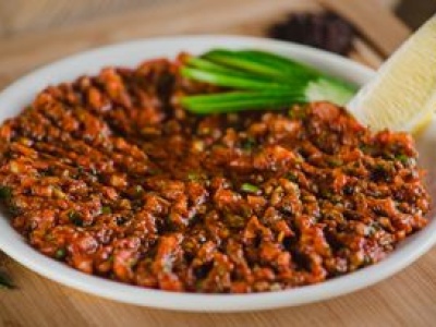 To pasta, która w mig zdobywa podniebienia. Wspiera serce i pomaga obniżyć poziom cholesterolu