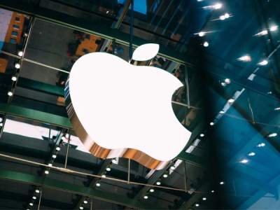 Apple z rekordowymi wynikami finansowymi – przychody wzrosły o 16 procent