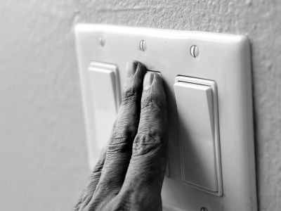 Energetyczna bomba tyka! Wkrótce zapłacimy za prąd najwięcej w UE