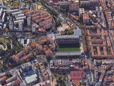 Polacy wywołali skandal w Hiszpanii. Nagle przyznali im rację