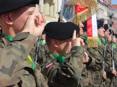 Kto musi stawić się na kwalifikację wojskową?