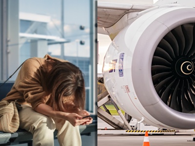 Coraz trudniej o tanie latanie. Są ważne powody do podwyżek cen biletów