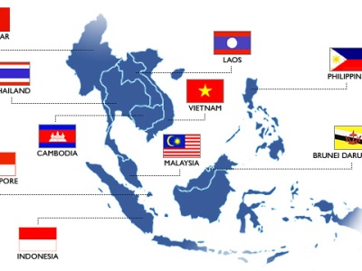 ASEAN nie uznaje wyników wyborów w Mjanmie