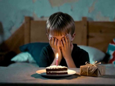 Tak AI wykorzystuje nasze emocje. Obrazy nie są przypadkowe