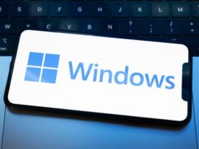 Windows 11 ma miliard użytkowników. Rekordowy wynik
