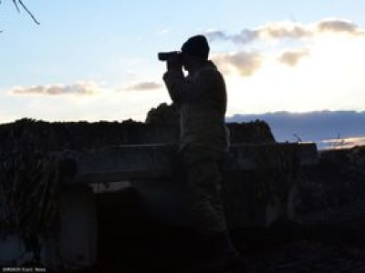 Atak w Nigrze. Baza z rosyjskimi najemnikami i uranem pod ostrzałem