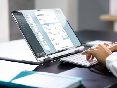 Jak wybrać oprogramowanie do KSeF? Eksperci wskazują, na co zwrócić uwagę