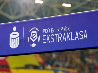 Wraca Ekstraklasa! To mogą być największe niespodzianki rundy! Pięć pytań przed startem wiosny