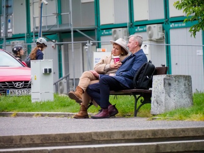 Dodatkowe 270 zł do emerytury. Wystarczy spełnić jeden warunek
