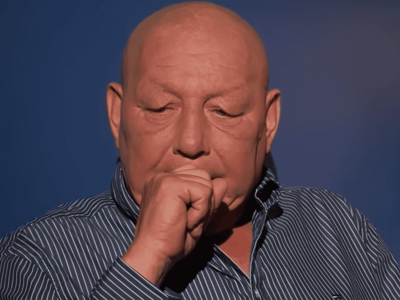 Krzysztof Jackowski, ujawnił nam, co wydarzy się w 2026 roku. Oto, co powiedział