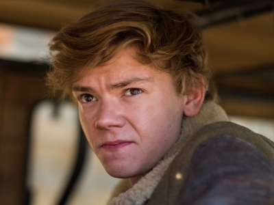 Polacy zobaczą dzisiaj w Polsacie epicki finał uwielbianej serii