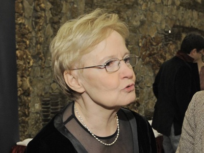 Poruszające wyznanie 90-letniej Wojtczak: Już nikogo nie mam. Tak zareagowała na to, co zrobili fani