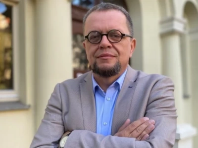 Na wystawie „Szlakiem Dolnoślązaczek