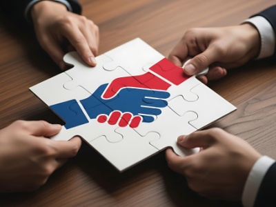 Palo Alto finalizuje zakup za 3,3 mld dol.