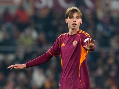 Włosi zachwycają się Janem Ziółkowskim! „Co za historia”