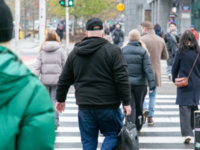Zmiany w centrach usług społecznych. Rząd chce większej elastyczności