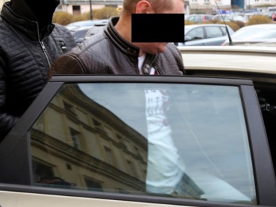 Schorowany 61-latek został zabity we własnym łóżku. Śledztwo odkryło jego mroczne tajemnice