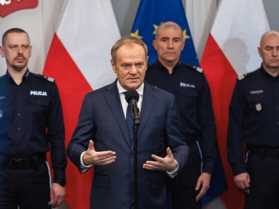 1800 zł co miesiąc na mieszkanie dla każdego. Rząd zmienił zasady