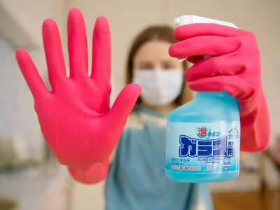 Zamiast wyjazdu na narty sprzątanie w Niemczech. Gorzka prawda o feriach nauczycieli