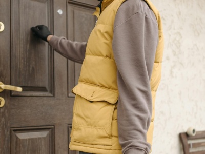 Oszuści proponują za opłatą badanie wody w domach Świdniczan. ŚPWiK ostrzega