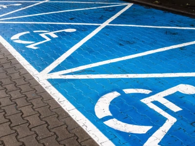 Nowe zasady płatnego parkowania w Chojnicach. Rada Miejska zajmie się uchwałą 9 lutego