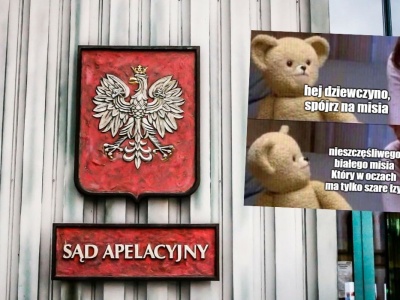 Po ponad 10 latach sporu, sąd wreszcie ma zdecydować o autorstwie piosenki 