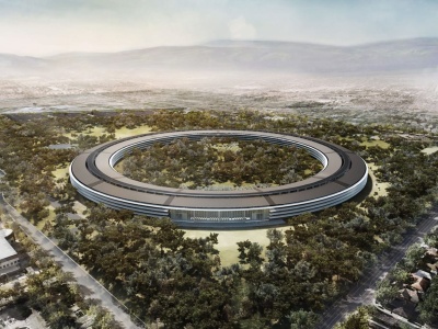 Apple wydaje 2 mld dolarów na „niemą mowę”. To największy zakup od czasu Beats i klucz do sterowania przyszłością