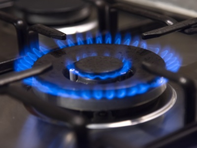 Ceny gazu wystrzeliły. Uwaga: nadchodzą kolejne podwyżki