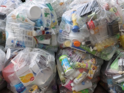 Sprzątamy Polskę z niebezpiecznych odpadów. Kolejne 200 mln zł trafi do samorządów