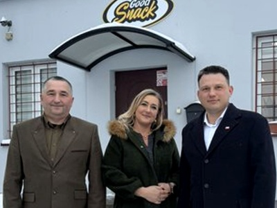 Bardzo cieszą mnie komentarze pod Sprawą dla Mentzena na YT