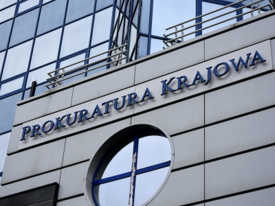 Prokuratorzy powinni płacić za swoje błędy z własnej kieszeni?