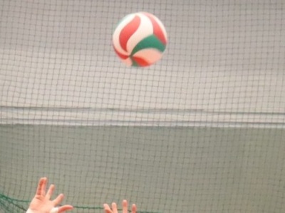 Daleki wyjazd KS-u Pajęczno. Z nową przyjmującą