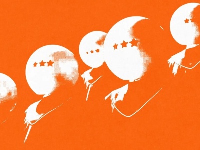 Usiadłem na ławce i wyrzuciłem telefon. Czego nauczyła mnie sztuka powolności? 