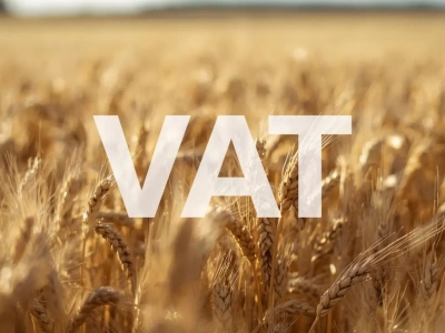Dzierżawa budynków rolniczych a VAT: kiedy rolnik ryczałtowy musi uważać?