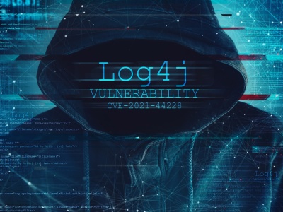 AI przyspiesza rozwój open source i … ekspansję złośliwego kodu