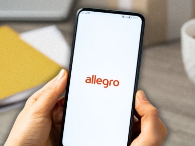 Sąd decyduje o zmianach w w koszyku Allegro. Koniec z robieniem klinetów w konia