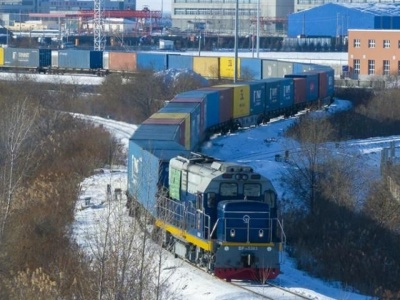 Łukaszenka chce „wydoić” Chiny. Czy mu się to uda?