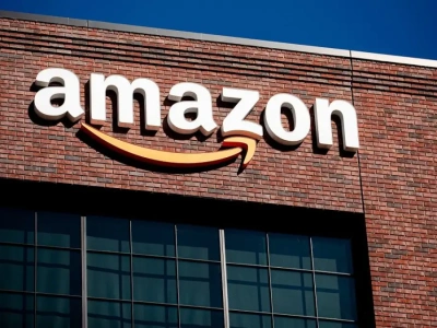 16000 pracowników na bruk. Amazon tnie etaty aż wióry lecą