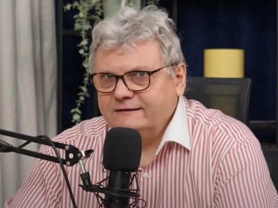 Jakie ceny zbóż i rzepaku przyniesie luty? – Rynkowy Serwis Spod Lady – 30.01.26 r.