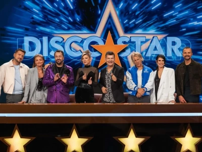 Już dzisiaj 5 odcinek „Disco Star 2026”. Awanse do półfinału