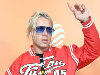 Skolim o swoich koncertach. Fanów poznaje już z imienia: mam z nimi więź