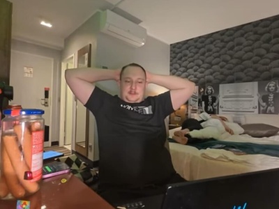 Odsiadka za patostreaming. Polscy politycy złożyli projekt ustawy