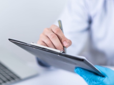 MedTech Solutions szykuje komercjalizację własnych produktów w I półroczu