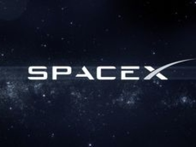 SpaceX połączy się z Teslą lub xAI? Musk i inwestorzy głowią się nad tym, która opcja ma więcej sensu